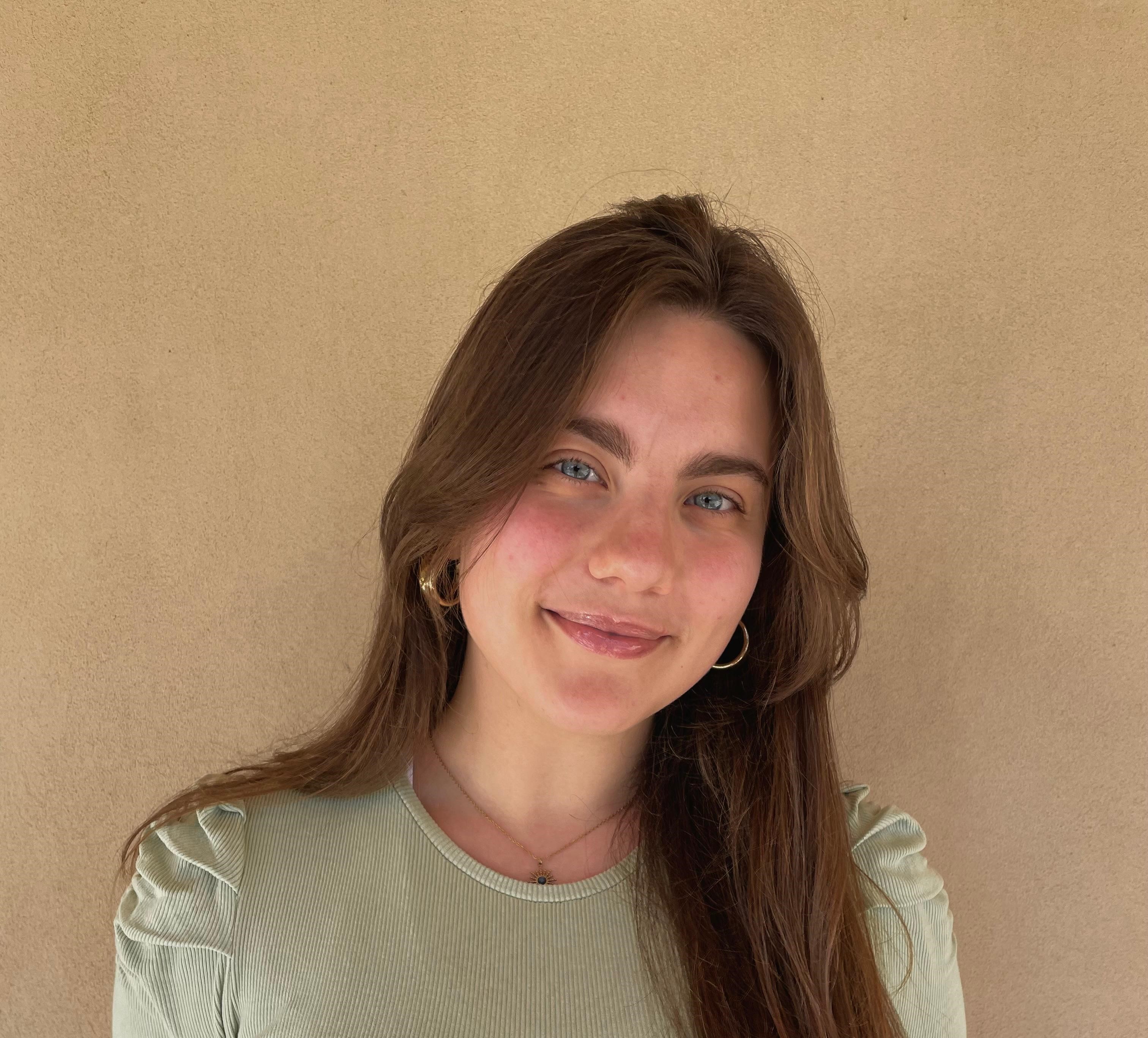 Ines R. Marques Presenting at Neurology Conferences 2026 – International Neurology Conference Thailand